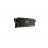 Lexar LD5U08G60C38LG-RGD Speichermodul