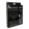 Fan Noiseblocker BlackSilentPro PK1 14 cm 700 RPM 49 m³/h