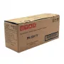 Toner Utax PK-5011Y Gelb