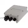Midspan Axis 01944-001 Überwachungskamera-Zubehör