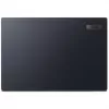 Acer TravelMate P4 16 TMP416-53-TCO - Intel Core Ultra 7 155U / 1.7 GHz - Win 11 Pro - Intel Graphics - 16 GB RAM - 512 GB SSD NVMe - 40,6 cm (16 Zoll)