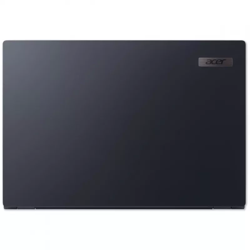 Acer TravelMate P4 16 TMP416-53-TCO - Intel Core Ultra 7 155U / 1.7 GHz - Win 11 Pro - Intel Graphics - 16 GB RAM - 512 GB SSD NVMe - 40,6 cm (16 Zoll)