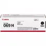 Tonerkartusche Canon CRG-069H 7600 Seiten Schwarz
