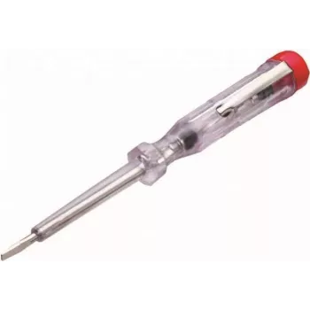 Spannungsprüfer-Schraubendreher Cimco 11 1280