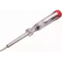 Spannungsprüfer-Schraubendreher Cimco 11 1280