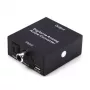 Audio-Signalwandler (digital-analog)