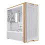 Lian Li Lancool 217 PC-Gehäuse, Midi-Tower