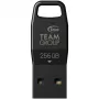 USB-Stick Team Group S5 256 GB, USB-A 3.2 Gen 1