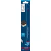 Bosch S 1750 RD Säbelsägeblatt Diamant 1 Stk.