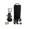Celestron CM44341 Mikroskop 1600fach Digitales Mikroskop