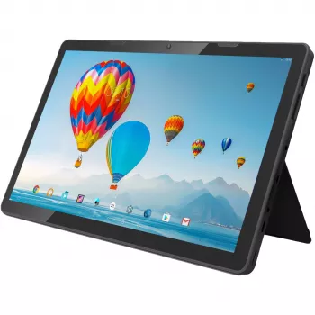 Tablet Xoro MegaPAD 1333 Pro 13,3 Zoll 6 GB 128 GB Android 13