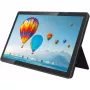 Tablet Xoro MegaPAD 1333 Pro 13,3 Zoll 6 GB 128 GB Android 13