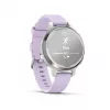 Smartwatch Garmin Lily 2 Active Lila