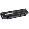 Green Cell DE01 Laptop-Akku 11,1V 4400mAh Hochwertig Einfacher Einbau