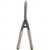 Gartenschere GARDENA NatureCut Bypass — Hand-Bypass-Schere für Äste und Stiele