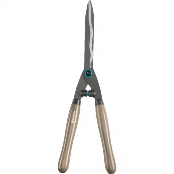 Gartenschere GARDENA NatureCut Bypass — Hand-Bypass-Schere für Äste und Stiele
