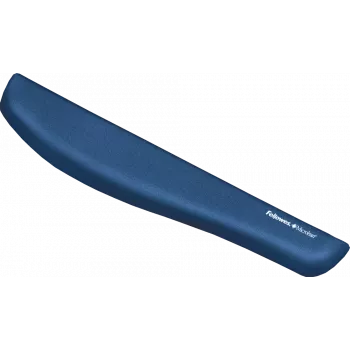 Tastatur-Handgelenkauflage PLUSHTOUCH 9287402 Fellowes