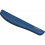 Tastatur-Handgelenkauflage PLUSHTOUCH 9287402 Fellowes