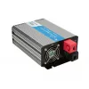 Spannungswandler Extralink OPIP-600W 12V 600W reiner Sinus