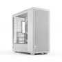 Fractal Design Gehäuse | Epoch XL | Weiß TG Clear Tint | ATX