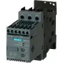 Siemens Sanftanlasser Motorleistung bei 400 V 7,5 kW Motorleistung bei 230 V 4 kW 400 V/AC Nennstrom 17,6 A 3RW3018 (3RW3018-1BB14)