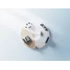 Xiaomi Mi Robot Vacuum E10 EU Weiß