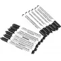 Reinigungsset Zebra 105950-035 Drucker