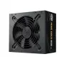Cooler Master MWE Gold V3 ATX 3.1 Non-Modular Series Netzteil