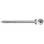 Fischer 670654