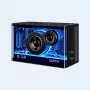 Bluetooth-Lautsprecher Edifier QD35 20W