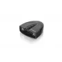IOGEAR GUB231 USB-Peripheriegeräte-Weiche