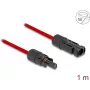 Delock 60676 Rot