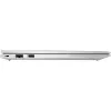 HP EliteBook 650 G10 15,6-Zoll-Laptop, Intel Core i5-1335U, 16 GB, 512 GB SSD, Windows 11 Pro