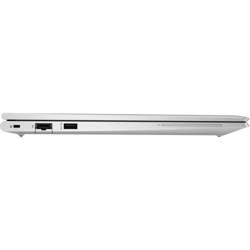 HP EliteBook 650 G10 15,6-Zoll-Laptop, Intel Core i5-1335U, 16 GB, 512 GB SSD, Windows 11 Pro