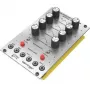 Behringer 1047MULTIMODE FILTER/RESONATOR 2500 Series modulares Synthesizer-Modul