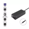 AC-Netzteil 40W 12V, 3,33A, 5,5x2,1