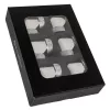 RAIJINTEK Pelias silber CPU-Kühler Connection Modell D160906 (MPN 0R40B00237)