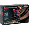 Ping Pong Bowling, Konstruktionsspielzeug