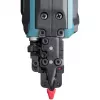 Makita DPT353Z Nagler/Tacker Akku