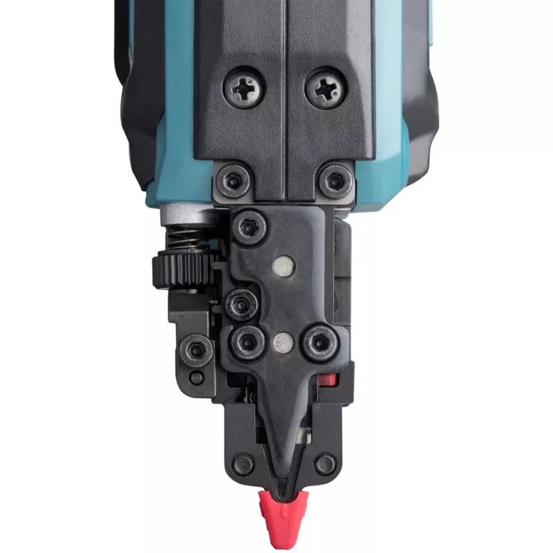 Makita DPT353Z Nagler/Tacker Akku
