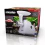 Mesko Home MS 4809 Fleischwolf 1500 W Weiß