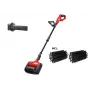 Terrassenreiniger GV1E0680CA 20V