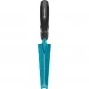 Unkrautstecher Gardena 08935-20