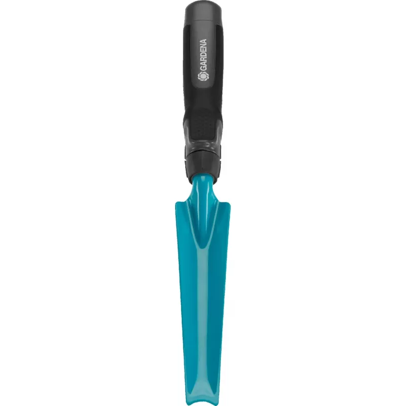 Unkrautstecher Gardena 08935-20