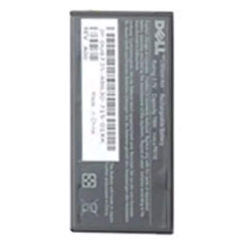 Dell 312-0448 Akku für PERC 5/i und 6/i RAID-Controller