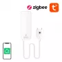 ZigBee Gosund ST19 Tuya smarter Wasser-/Überflutungssensor