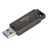 Pendrive 1 TB USB 3.2 PRO Elite V2 P-FD1TBPROV2-GE