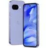Google Pixel 9A 16 cm (6,3) Dual SIM Android 15 5G USB Typ-C 8 GB 128 GB 5100 mAh Lavendel
