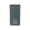 Powerbank Rivacase VA1022 20000 mAh USB tragbarer Ladegerät