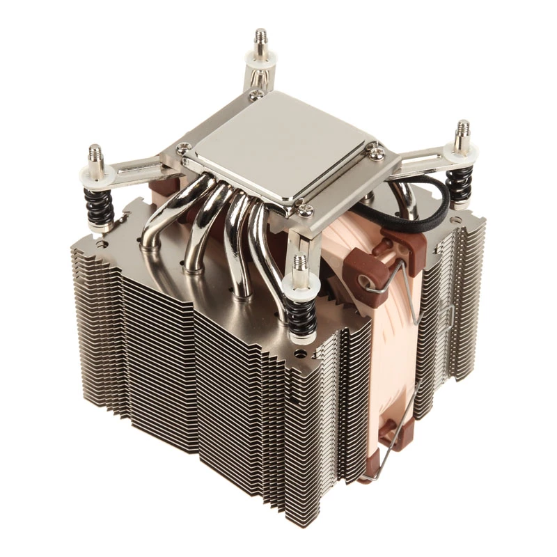 Kühler Noctua NH-D9DX i4 3U